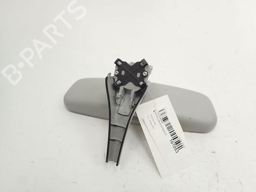 Used Rear mirror AUDI A4 B8 Avant (8K5) 2.0 TDI (143 hp) 31003540