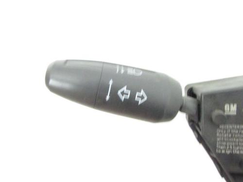 Steering wheel controls OPEL CORSA D (S07) 1.3 CDTI (L08, L68) | BP37766504E15 - Image 4