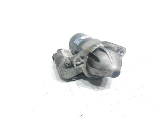 Starter HYUNDAI i20 I (PB, PBT) 1.1 CRDi | BP28221955M8 