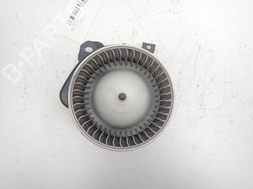 Heater blower motor CITROËN NEMO Box Body/MPV (AA_) | BP30986811M62 - Image 2