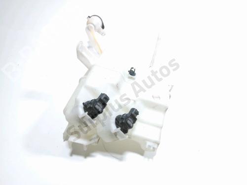 Sprinklertank Sprinklertank TOYOTA PRIUS (_W3_) 1.8 Hybrid (ZVW30) (136 hp) 37066224 37066224