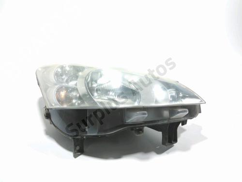 Used Right headlight Right headlight 39548578 39548578