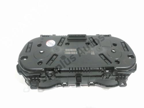 Instrument cluster DACIA SANDERO III 1.0 TCe 100 ECO-G | BP28230978C47 