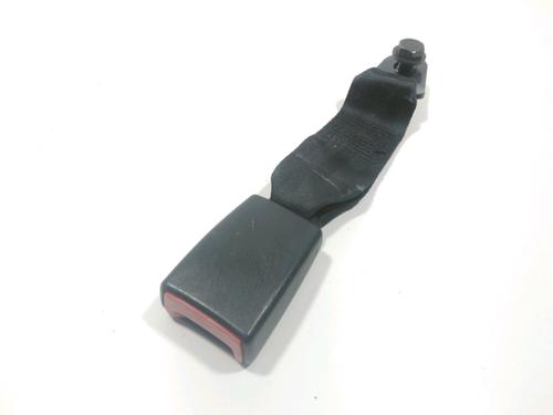 Used Seat buckle NISSAN MICRA III (K12) 1.5 dCi (82 hp) 28233478