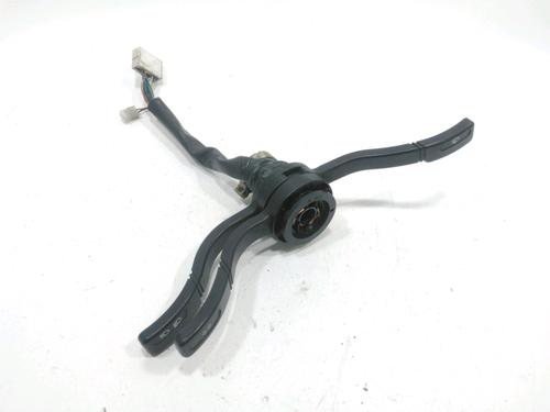 Commandes au volant PEUGEOT BOXER Van (230L) [1994-2006]  30988071