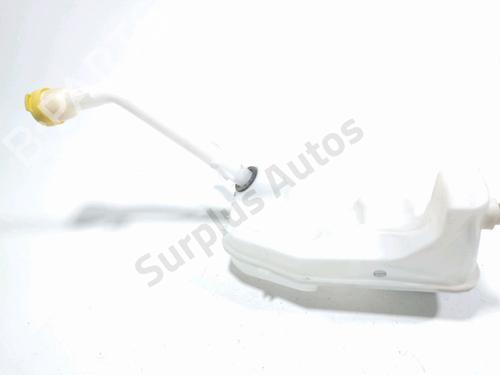 Used Windscreen washer tank RENAULT CLIO IV (BH_) 1.2 16V (73 hp) 32041041