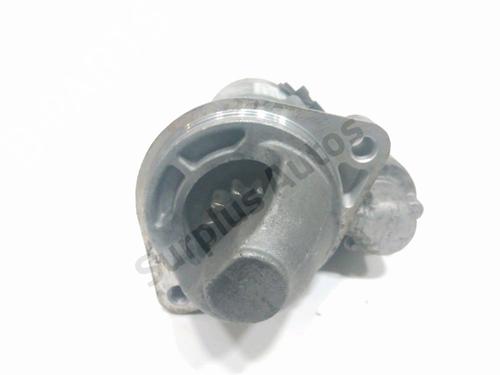 starter-kia-rio-iii-ub-2011-2012-2013-2014-2015-2016-2017-31986345 main image
