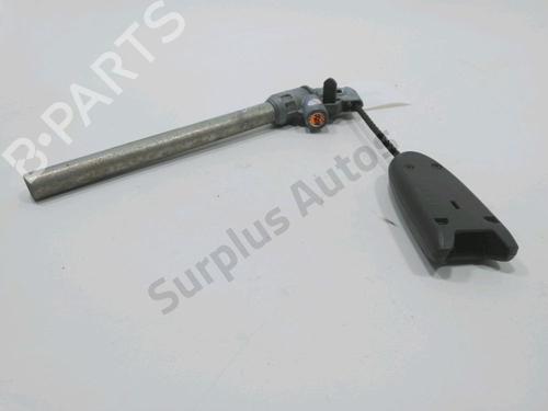 front-left-belt-tensioner-renault-scenic-ii-jm01_-2003-2004-2005-2006-2007-2008-2009-2010-30992780 main image