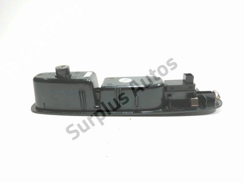 Right front window switch LANCIA YPSILON (312_) 1.2 (312.PXA1A, 312.YXA1A) | BP37773038I26 - Image 3