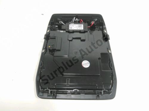 Interior roof light VW ID.3 (E11, E12) Pro S | BP31664343I8 - Image 3