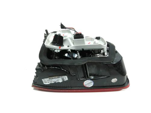 Right tailgate light VW GOLF VII (5G1, BQ1, BE1, BE2) 1.6 TDI | BP28267449C80 