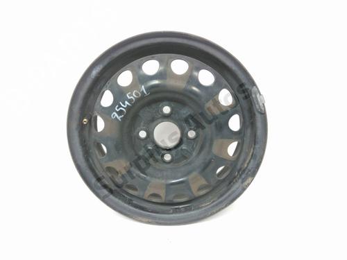 Used Rim Rim 36898955 36898955