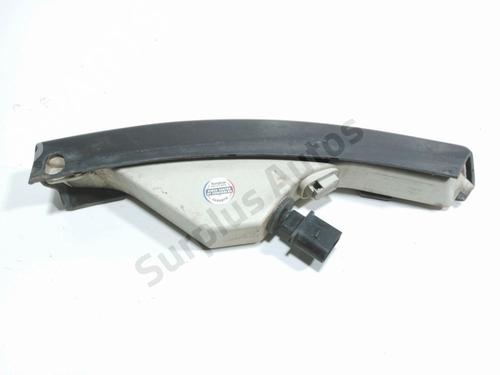 Left front indicator VW PASSAT B7 (362) 1.6 TDI | BP37871010C32 - Image 3