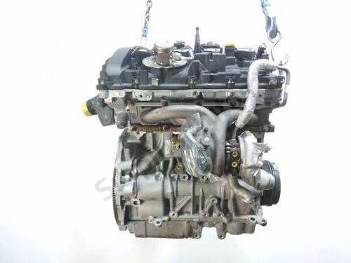 Engine MINI MINI (F56) John Cooper Works | BP28219173M1 