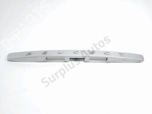 Used Switch Switch 30584937 30584937