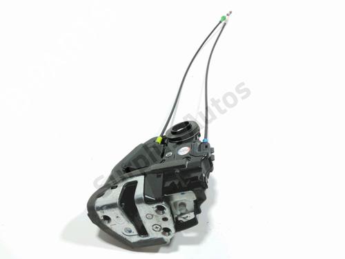 rear-left-lock-toyota-auris-_e18_-2012-2013-2014-2015-2016-2017-2018-2019-28255274 main image