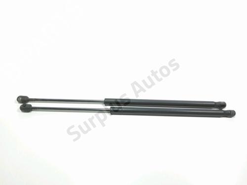 Gasdæmper bagklap FORD FUSION (JU_) 1.4 TDCi (68 hp) 28261745