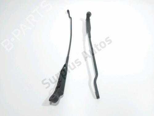 Used Front windshield wiper arm Front windshield wiper arm 37790168 37790168
