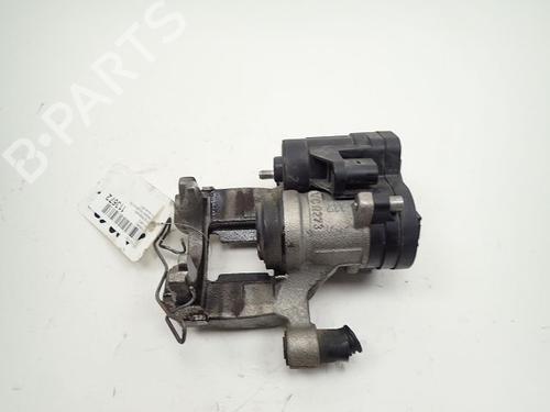 Used Left front brake caliper Left front brake caliper 37766197 37766197