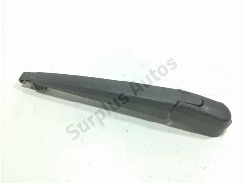 Used Rear windshield wiper arm Rear windshield wiper arm 37292754 37292754