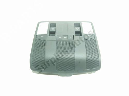 Used Interior roof light Interior roof light 37785388 37785388