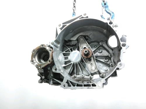 Gearbox SEAT ARONA (KJ7, KJP) 1.0 TSI | BP37764876M3 - Image 4