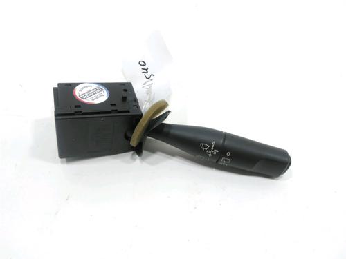 Used Switch PEUGEOT 306 Hatchback (7A, 7C, N3, N5) 2.0 HDI 90 (90 hp) 30989388