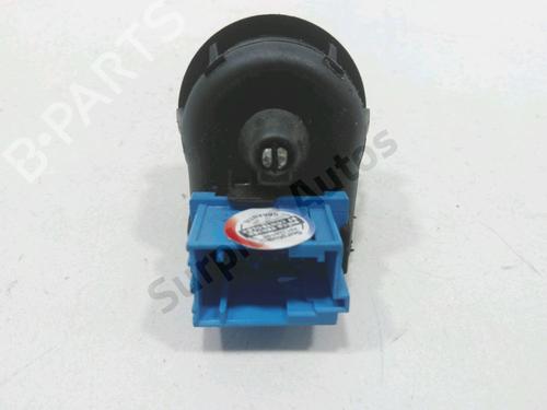 Speilbryter CITROËN BERLINGO MULTISPACE (B9) 1.6 HDi 90 | BP30994749I25