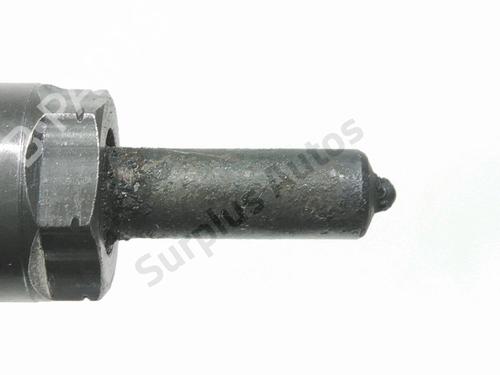 Injector CITROËN DS5 1.6 HDi 115 | BP37628002M100 - Image 3