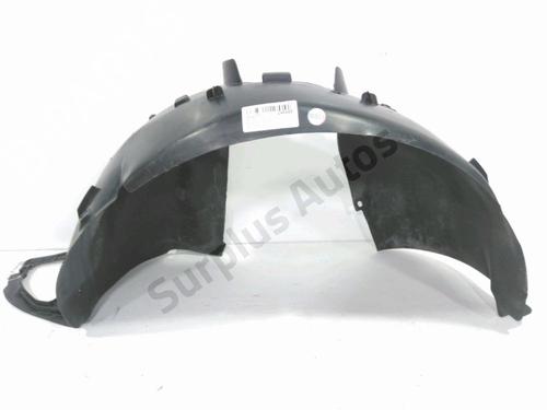 Used Wheel arch Wheel arch 38587449 38587449