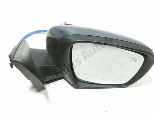 right-mirror-renault-kadjar-ha_-hl_-2015-40621045 main image