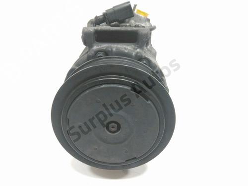 Used AC compressor AC compressor 37764562 37764562