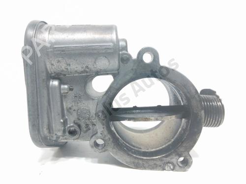 Throttle body BMW 3 Coupe (E92) 320 d | BP37762883M82 - Image 3