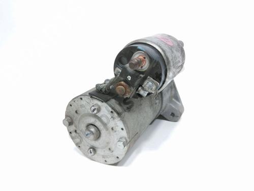 Starter CHEVROLET MATIZ (M200, M250) 0.8 | BP29856976M8