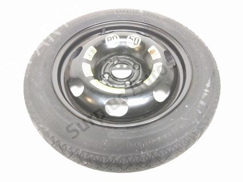 Jack Kit Jack Kit CITROËN C4 CACTUS 1.6 BlueHDi 100 (99 hp) 36000116 36000116