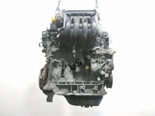 Motor Motor 38230778 38230778