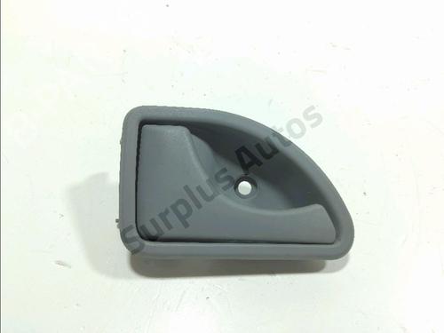 Used Front left interior door handle Front left interior door handle 37291931 37291931