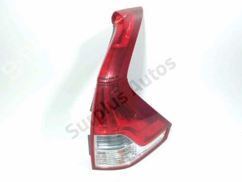 Used Right taillight HONDA CR-V IV (RM_) 2.2 i-DTEC 4WD (RE6) (150 hp) 28269335