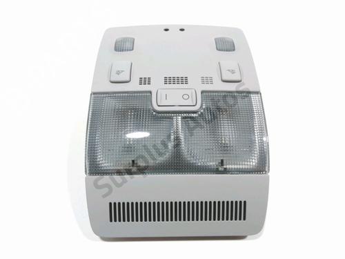 Innenleuchte für SEAT EXEO ST (3R5) 2.0 TDI (143 hp) 28263802