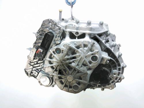 Gearbox MINI MINI (F56) Cooper | BP28224704M3 - Image 3