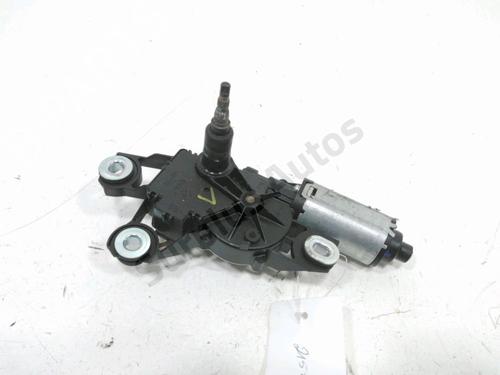 Used Rear wiper motor Rear wiper motor 37790533 37790533