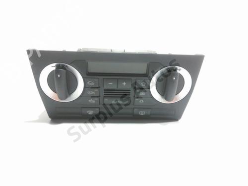 Used Climate control AUDI A3 (8P1) 2.0 TDI 16V (140 hp) 29296919