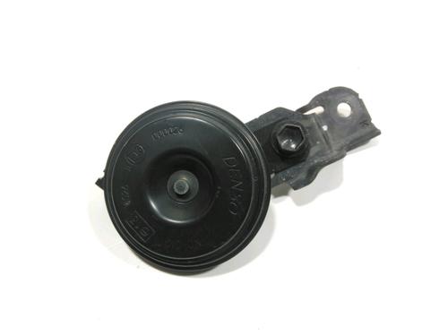 Used Horn Horn 37764187 37764187