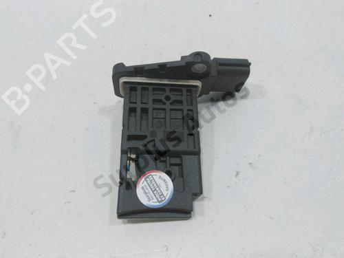 Used Mass air flow sensor Mass air flow sensor 37763091 37763091