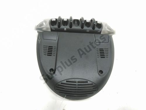 Used Interior roof light Interior roof light 37785262 37785262