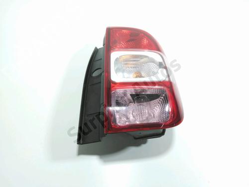 Used Right taillight DACIA DUSTER (HS_) 1.5 dCi 4x4 (109 hp) 29297069