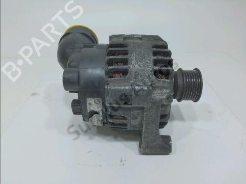 Alternator BMW 3 Coupe (E46) 328 Ci | BP40464381M7 - Image 3