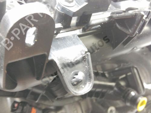 Engine FIAT 600e / 600 (365_, 364_) Mild Hybrid | BP32694404M1 - Image 6