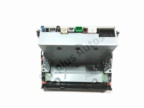 Bilradio SUZUKI SWIFT V (AZ) 1.2 SHVS (A2L412) | BP28232117E6 