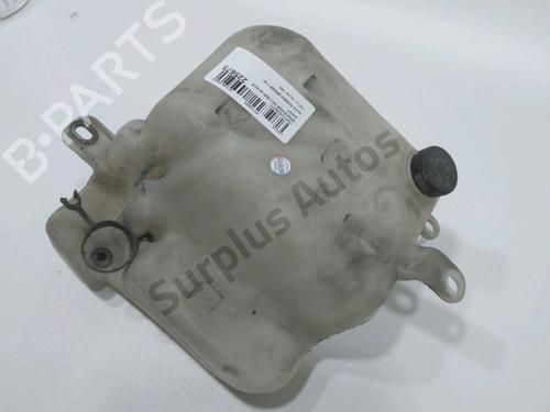 Used Windscreen washer tank Windscreen washer tank 37791309 37791309